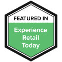 Experience Retail Today