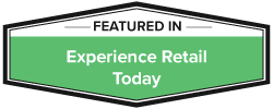 Experience Retail Today