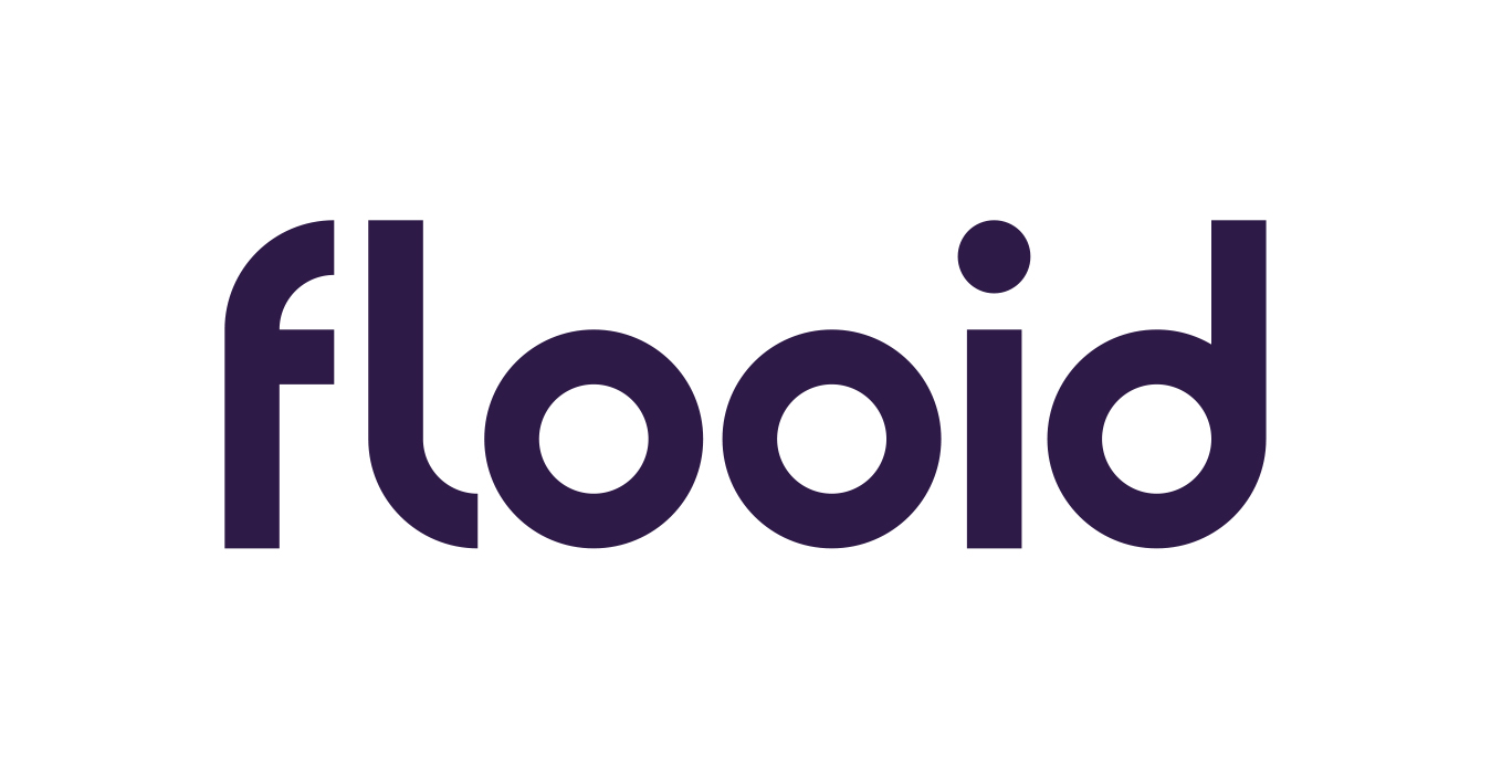 Flooid