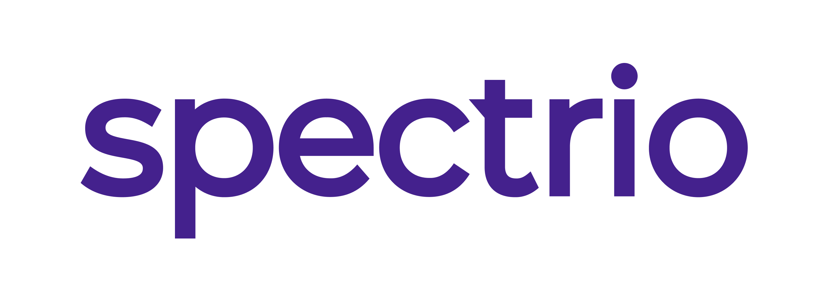 Spectrio