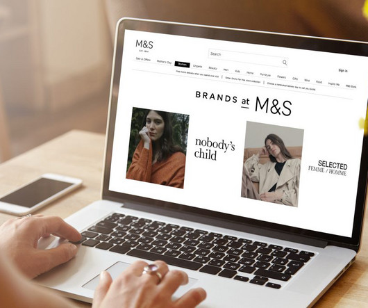 article thumbnail