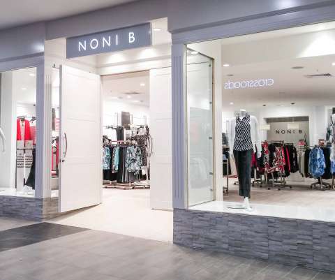 Barneys New York Finds a New Home at Forever 21 - Retail TouchPoints