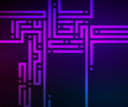 article thumbnail