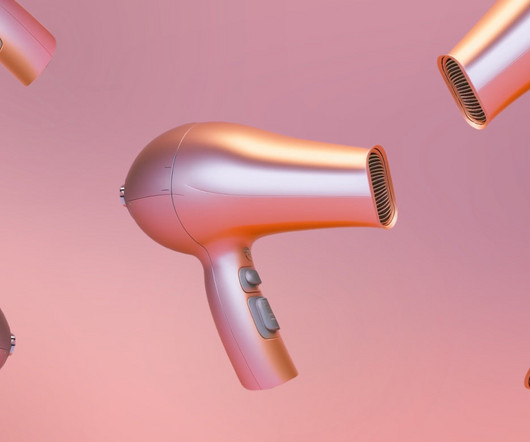 article thumbnail