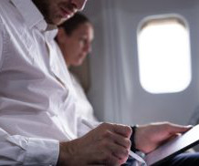 article thumbnail