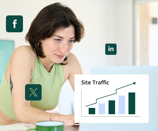 Boost Your Website Traffic with These Proven Strategies
