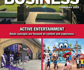 article thumbnail