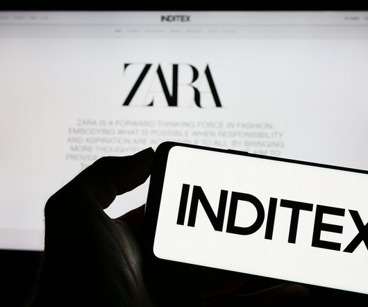 article thumbnail