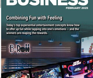 article thumbnail