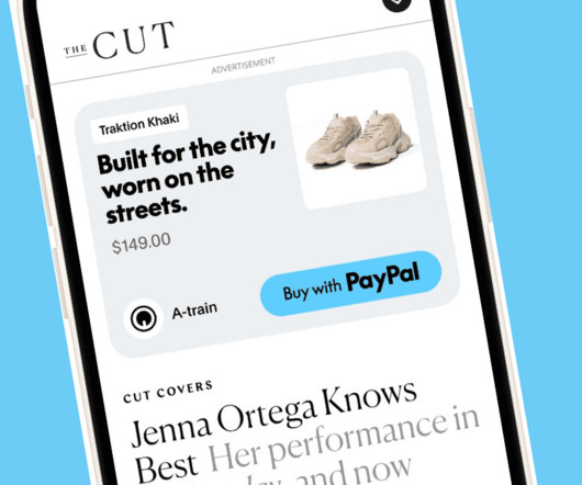 article thumbnail
