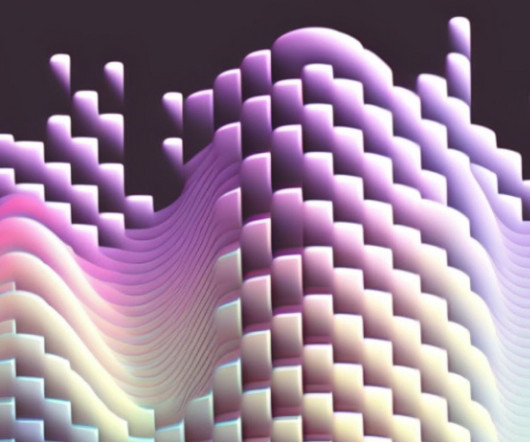 article thumbnail