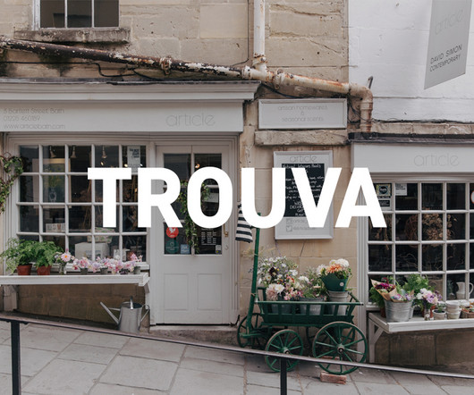 article thumbnail