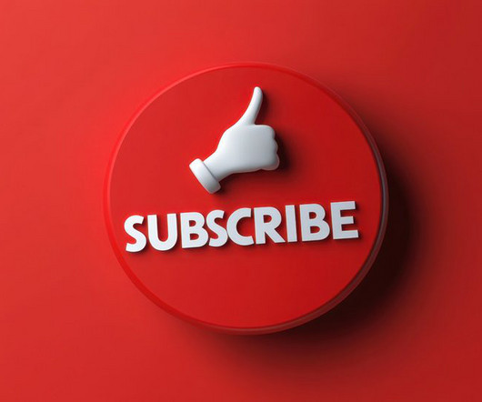 article thumbnail