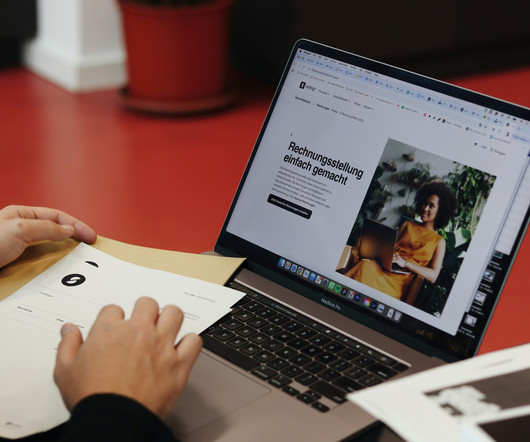 article thumbnail