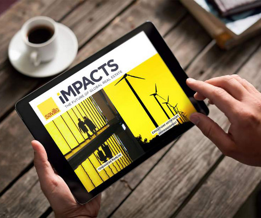 article thumbnail
