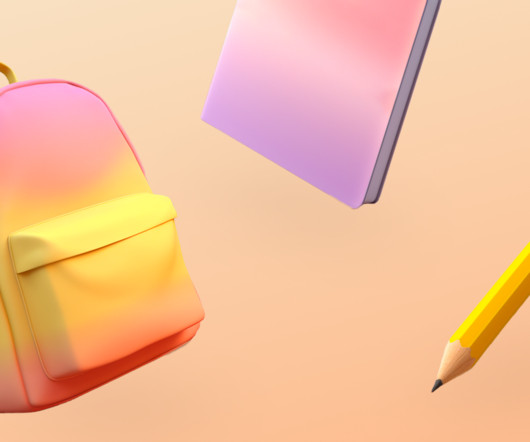 article thumbnail