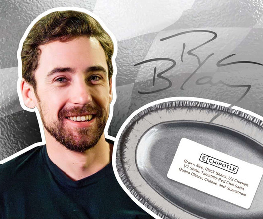 article thumbnail