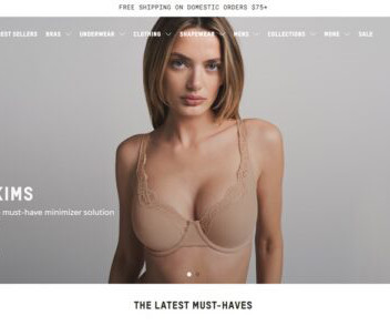 article thumbnail