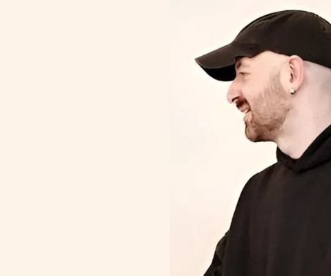 article thumbnail