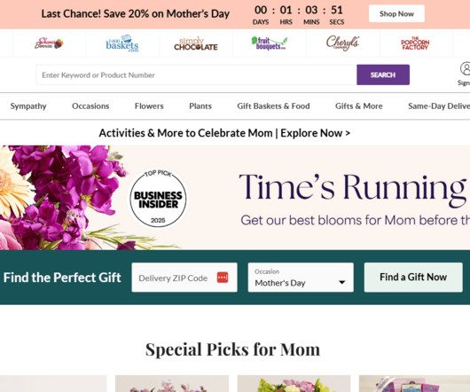 article thumbnail