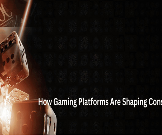 article thumbnail