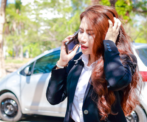 article thumbnail