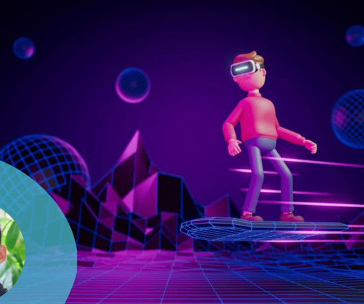 article thumbnail