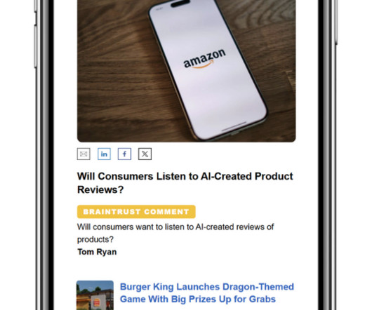 article thumbnail