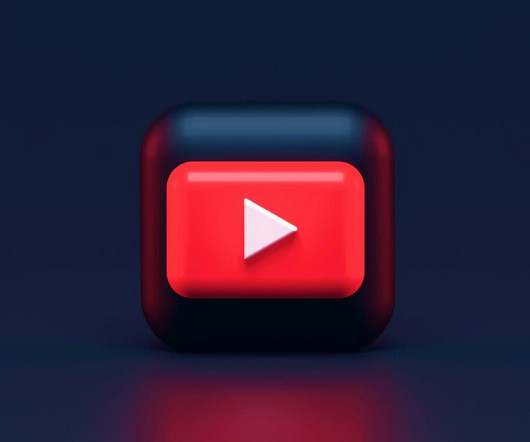 article thumbnail