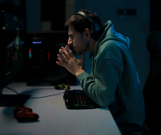 article thumbnail