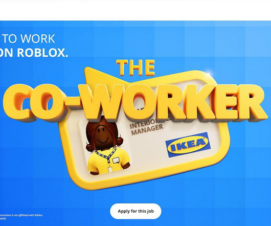 article thumbnail