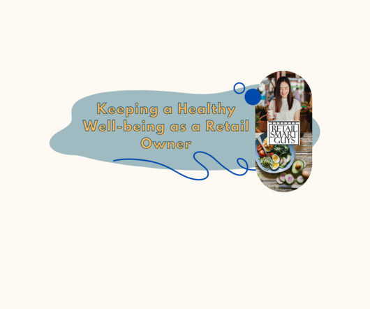 article thumbnail