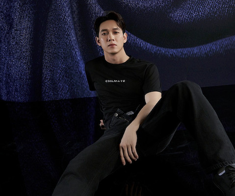 article thumbnail