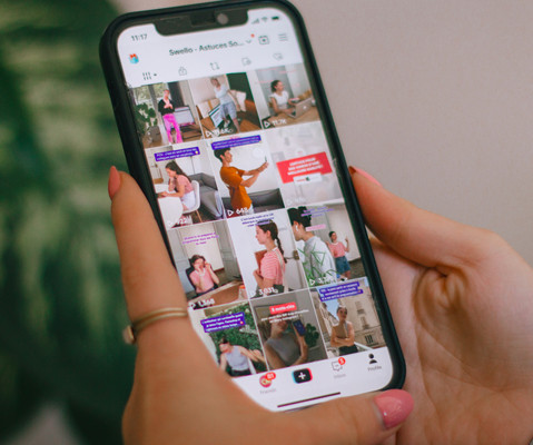 article thumbnail