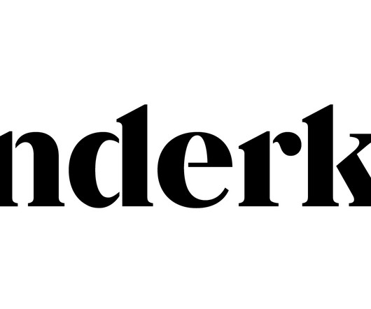 article thumbnail