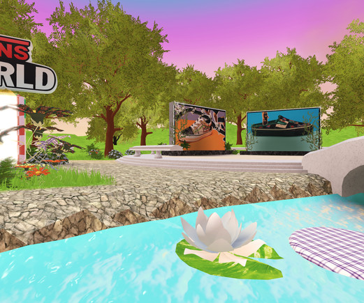 article thumbnail