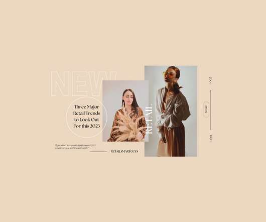 article thumbnail