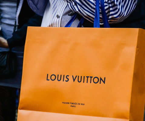 Louis Vuitton expands flagship Melbourne store as local luxury market booms