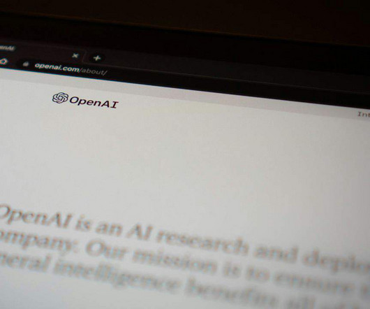 article thumbnail