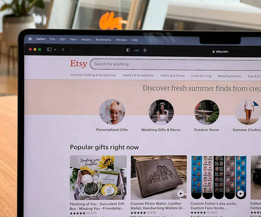 article thumbnail