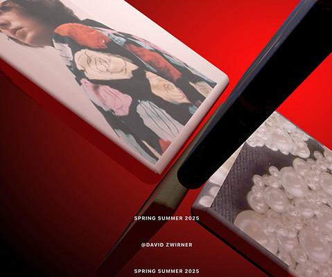 article thumbnail