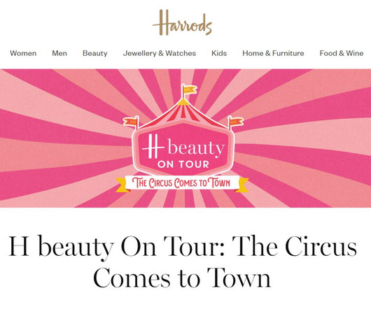 article thumbnail