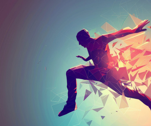 article thumbnail