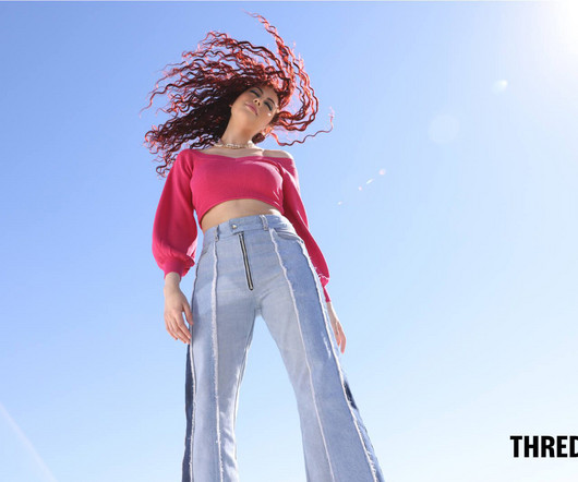 article thumbnail