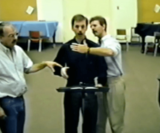 article thumbnail