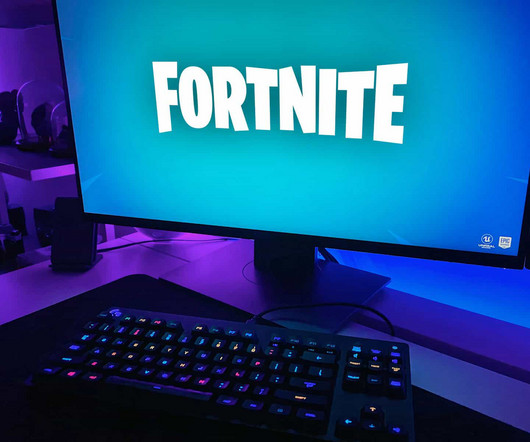 article thumbnail