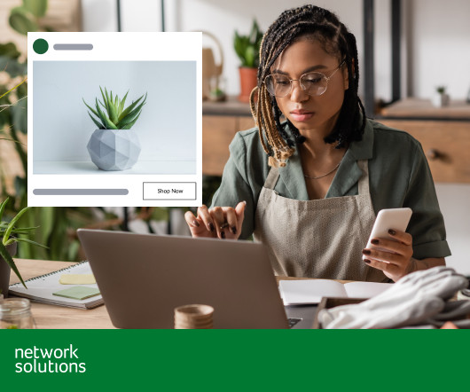 Turn Your Website Into a Money-Maker: Tips for Small Business Success