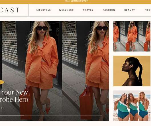 article thumbnail