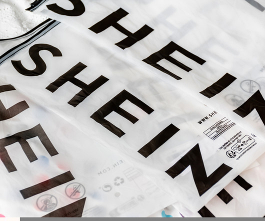 article thumbnail