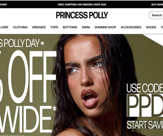article thumbnail